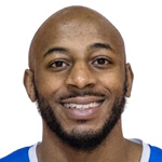 Jeremiah Paige