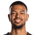 Michael Diggins