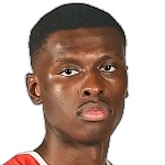 Djiguiba Traore