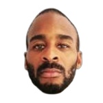 Akeem Scott