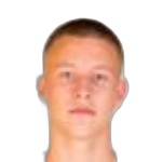 Lovro Fila