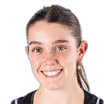 Jessica Freeman