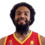 Jamal Poplar
