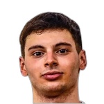 Mateo Giano