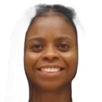 Césaria Ambrosio