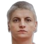 Nadia Colhado
