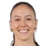 Maria Paula Albiero