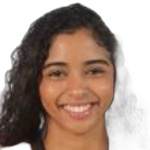 Maristela Beatriz