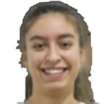Diana Baptista