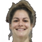 Marcy Goncalves