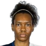 Lorraine Milton