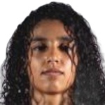 Susu Adriano