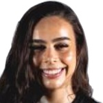 Emily Aguiar