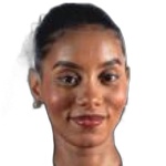 Ester Brito