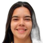Livia Mattos