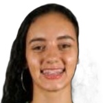 Carolzinha Lopes