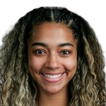 Jayda Jansen