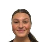 Jessika Nechanická