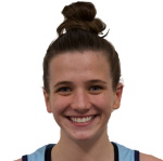 Emily Monaghan