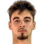 Dragos Constantinescu