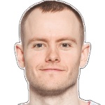 Kári Jónsson