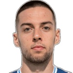 Dávid Kertész