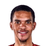 Tyler Harris