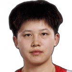 Jiaxin Wang
