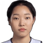 Minji Lee