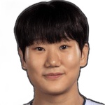 Wonjung Lee