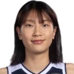 Hyun Jeong