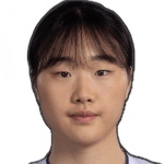Gahyun Lee