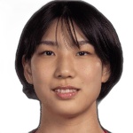Kanon Suzuki