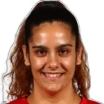 Eleni Pilakouta