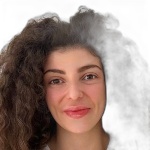 Jeta Zeka