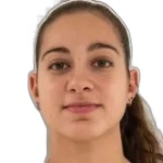 Sofia Stylianidi
