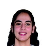 Eleni Mavroudi