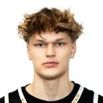 Miikka Muurinen