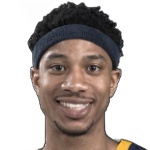 Marcus Anderson