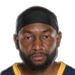 Ryan Richmond