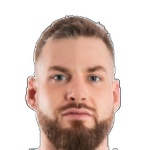 Chad Posthumus