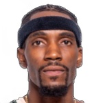 Jeremiah Mordi