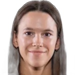 Dorina Takács