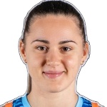 Dominika Baa