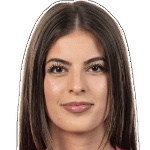 Anisa Bokrina