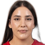 Melida Hykaj