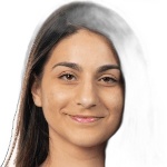 Andzhela Stambolyan