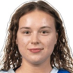 Serafyma Tykha