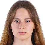 Anna Liepina