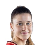 Mailien Rolf